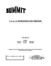 ownersmanual.pdf