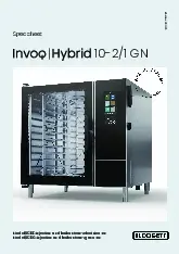 blodgett-invoq-102bgspecsheet.pdf