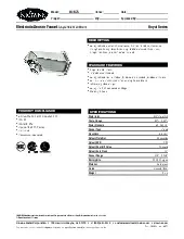 krowne-metal-16-675specsheet.pdf