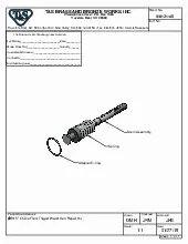 t-s-brass-014131-45specsheet.pdf