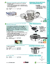 catalogpage.pdf