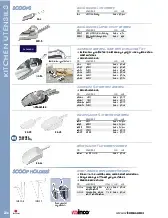 catalogpage.pdf