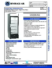 beverage-air-mmr23hc-1-bspecsheet.pdf