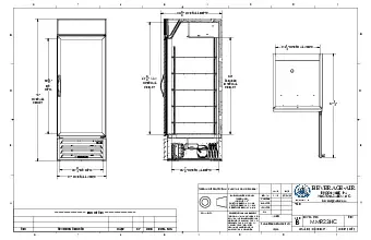 diagram.pdf