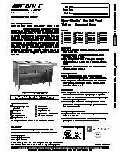 eagle-group-ht3ob-lpspecsheet.pdf