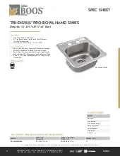 john-boos-pb-disink151506specsheet.pdf
