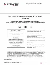 ownersmanual.pdf