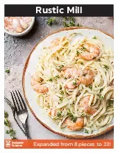 brochurerusticmill.pdf