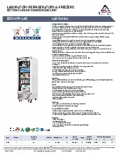 everest-refrigeration-ebgwr1-labspecsheet.pdf
