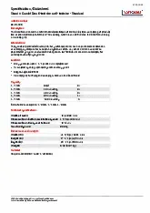 rational-60-31-208specsheet.pdf
