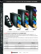 dispense-rite-pl-ct-3btspecsheet.pdf