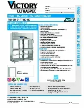 victory-refrigeration-fsa-2d-s1-pt-hg-hcspecsheet.pdf