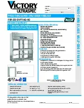 victory-refrigeration-fsa-2d-s1-pt-hg-hcspecsheet.pdf