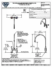 t-s-brass-b-0324-cr-129xspecsheet.pdf