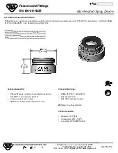 submittal.pdf