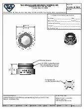 t-s-brass-b-0199-08-n035specsheet.pdf