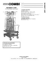 blodgett-bc-20specsheet.pdf