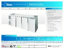 true-tbr92-risz1-l-s-ssss-1specsheet.pdf