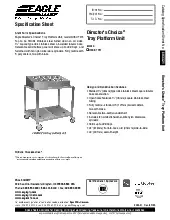 eagle-group-dcs2-tpuspecsheet.pdf