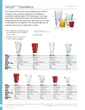 catalogpage.pdf