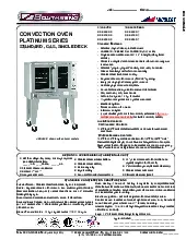 southbend-pcg50s-tispecsheet.pdf