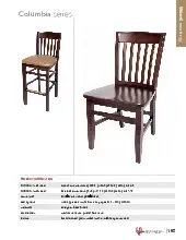 catalogpage.pdf