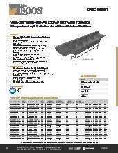 john-boos-4pb3024-2d36specsheet.pdf