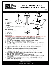 instructions.pdf