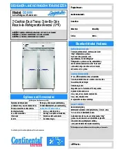 continental-refrigerator-d2rfnssspecsheet.pdf