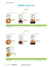 catalogpage.pdf