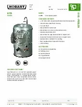 hobart-6115-10specsheet.pdf