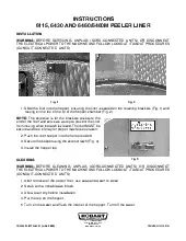 instructions.pdf