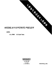 ownersmanual.pdf