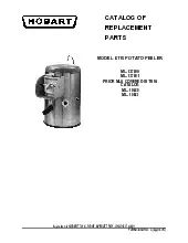 partsmanual.pdf