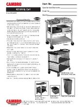 cambro-bc340kd480specsheet.pdf