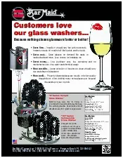winco-ss-100specsheet.pdf