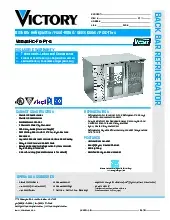 victory-refrigeration-vbb48hc-fg-pt-sspecsheet.pdf