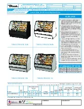 true-tgm-dz-59-sc-sc-w-wspecsheet.pdf