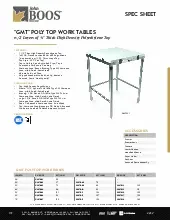 john-boos-gmt009specsheet.pdf