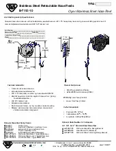 submittal.pdf
