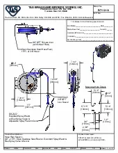 t-s-brass-b-7112-10specsheet.pdf