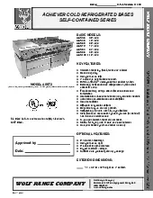 wolf-ars36specsheet.pdf
