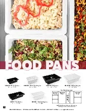 catalogpage.pdf