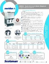 scotsman-hid525abx-1specsheet.pdf