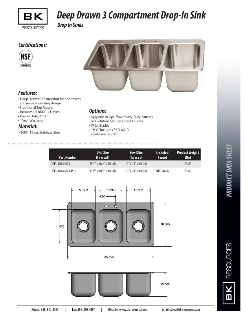 bk-resources-ddi3-10141024-p-gspecsheet.pdf