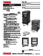 cambro-upc1200110specsheet.pdf