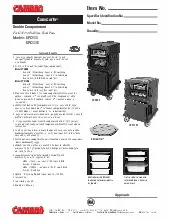 cambro-upc1200110specsheet.pdf