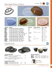 catalogpage.pdf