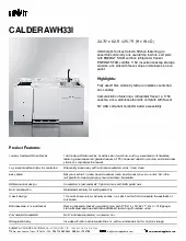 summit-commercial-calderawh33ispecsheet.pdf