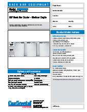 continental-refrigerator-bb90snssspecsheet.pdf